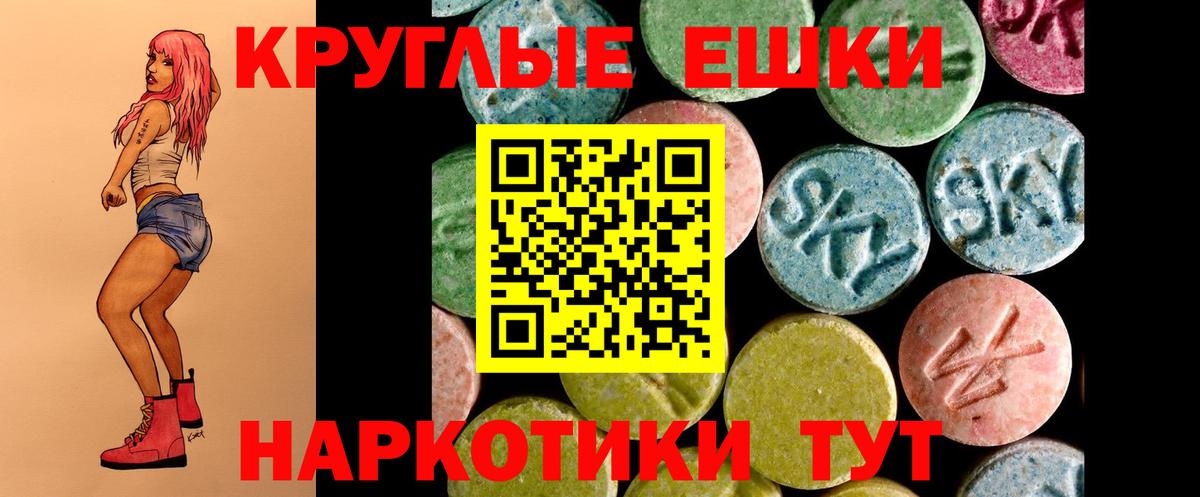 Ecstasy TESLA Сочи