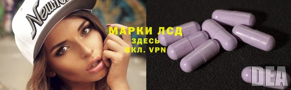 стаф Наволоки