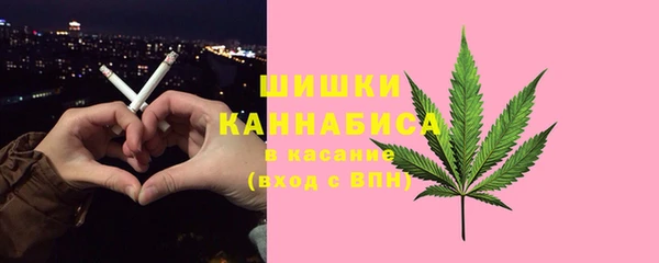 молекула духа Михайловка