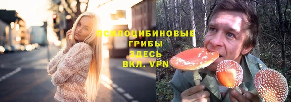 а пвп мука Киренск