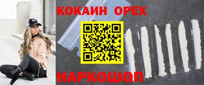 тгк Гусев