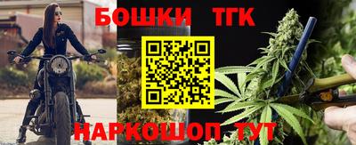 тгк Гусев
