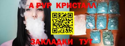тгк Гусев